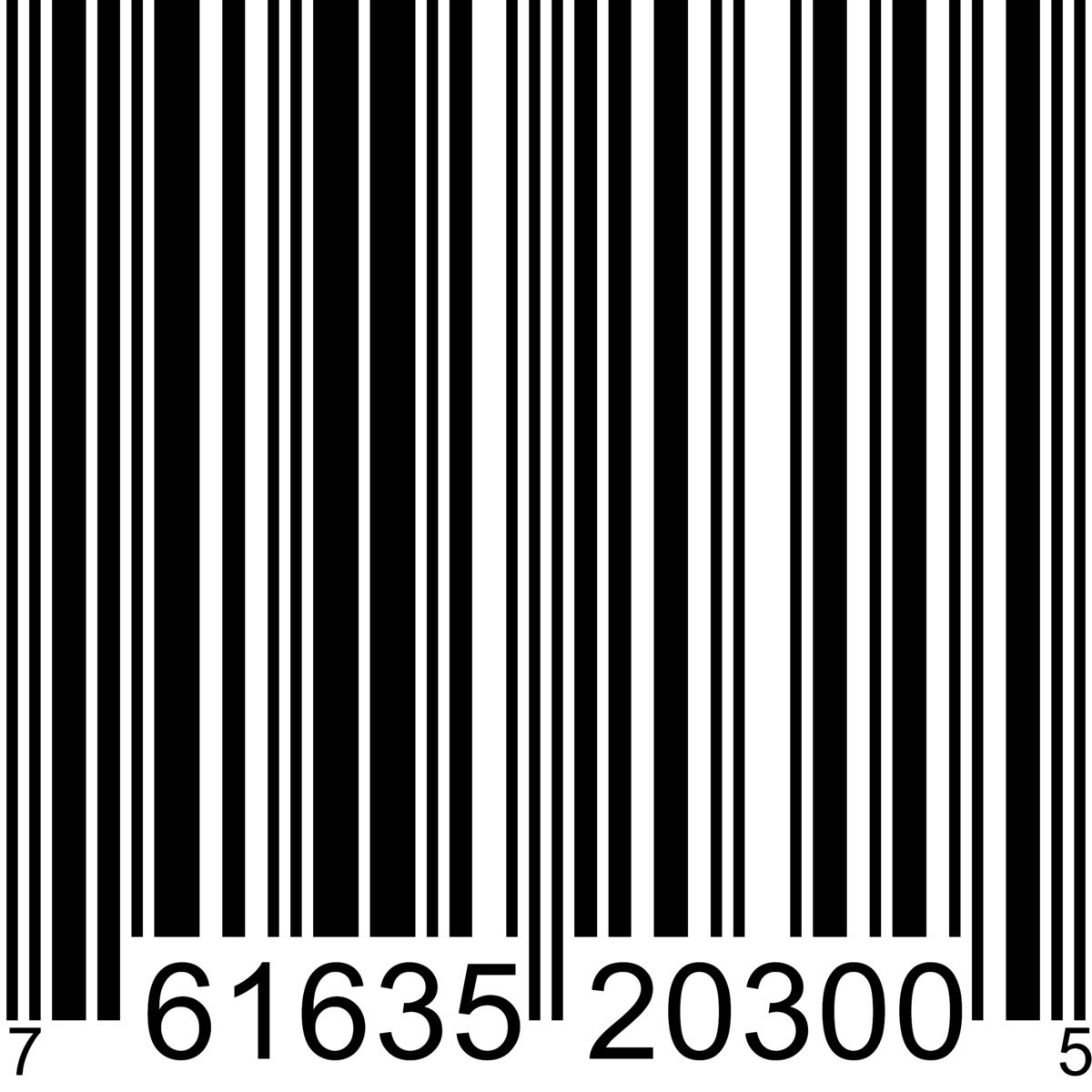 slide 5 of 11, Naturipe Fresh Blueberries 18 oz, 18 oz