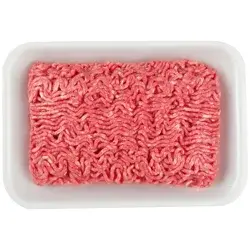 Private Selection 80/20 Angus Ground Beef