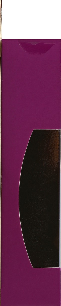 slide 4 of 5, Goody Simple Styles Modern Updo Pin, 1 ct