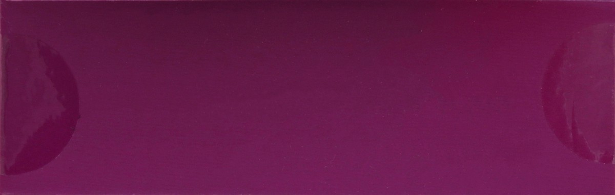 slide 2 of 5, Goody Simple Styles Modern Updo Pin, 1 ct