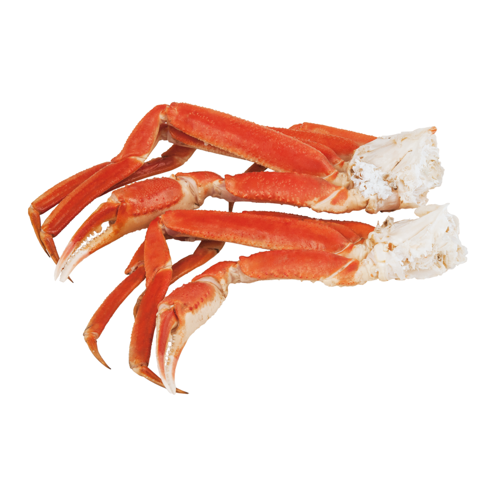 Fairway Jumbo Snow Crab Legs per lb Shipt