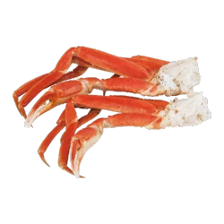 Fairway Jumbo - Snow Crab Legs