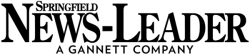 Springfield News-Leader