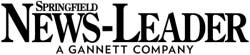 Springfield News-Leader