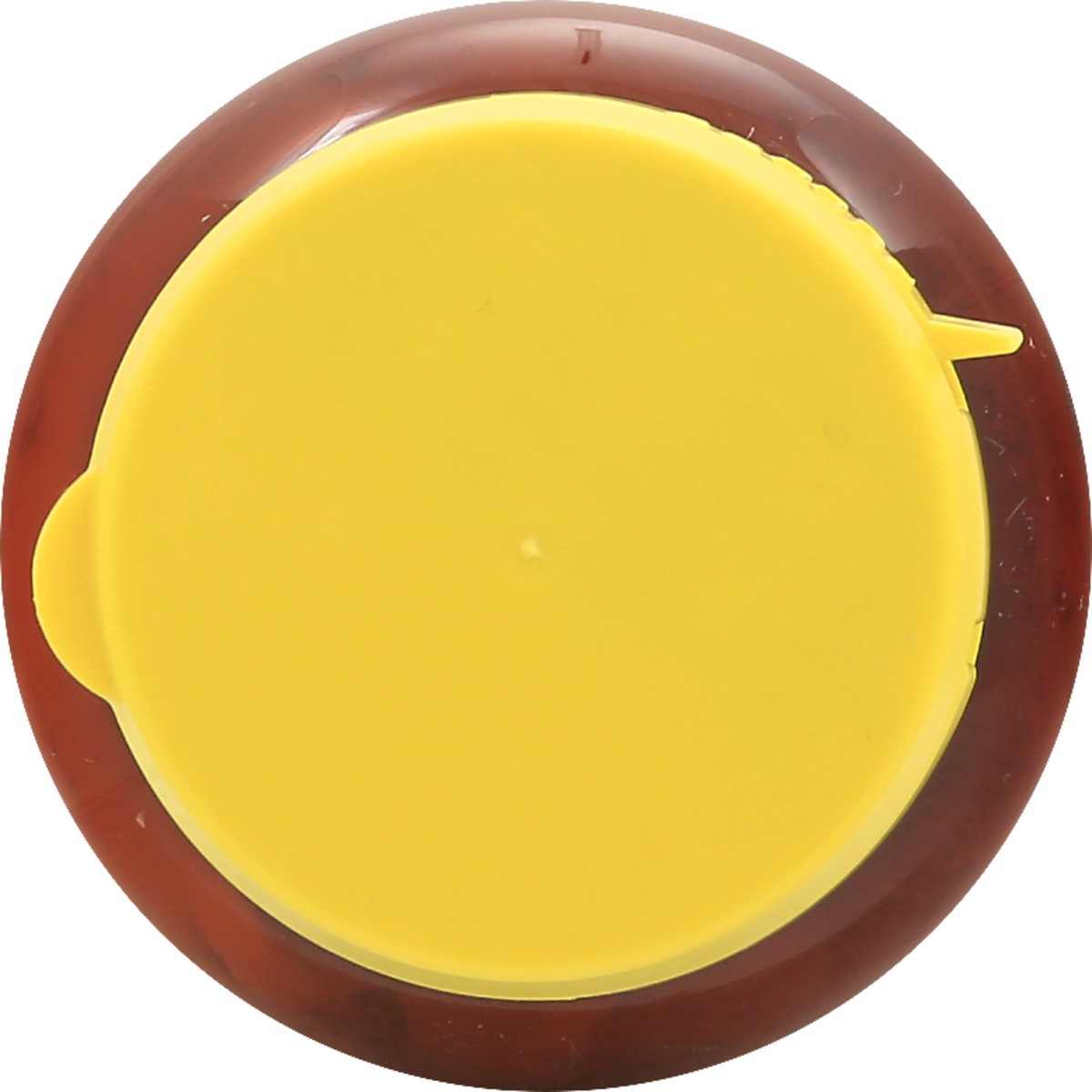 slide 3 of 13, Magnesium Gluconate 550Mg Tablets, 100 ct