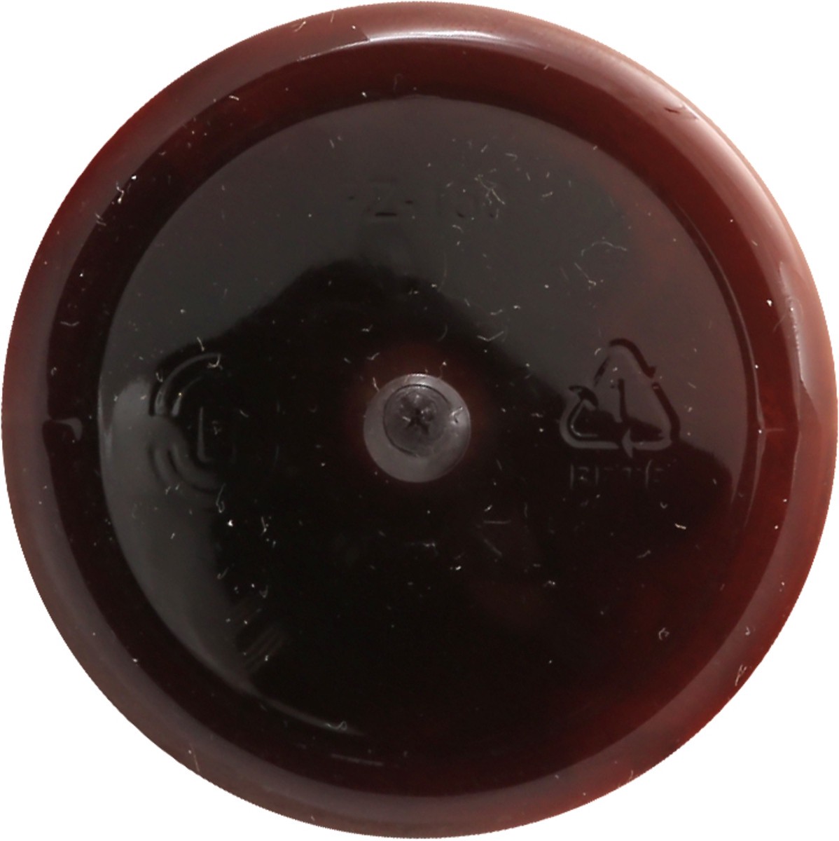 slide 2 of 13, Magnesium Gluconate 550Mg Tablets, 100 ct