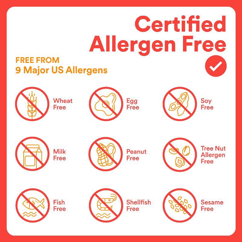 slide 6 of 14, SmartyPants Kids Plus Lemon, Orange, and Strawberry Banana Multi & Omegas 60 Gummies, 60 ct