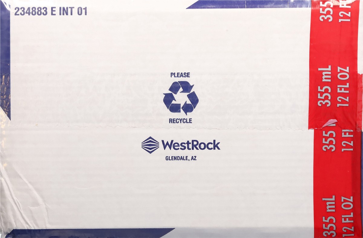 slide 7 of 10, Red Bull Green Edition Energy Drink, Curuba Elderflower, 12 fl. oz., Case of 24 cans, with 114mg Caffeine, Taurine & B Vitamins, 24 ct