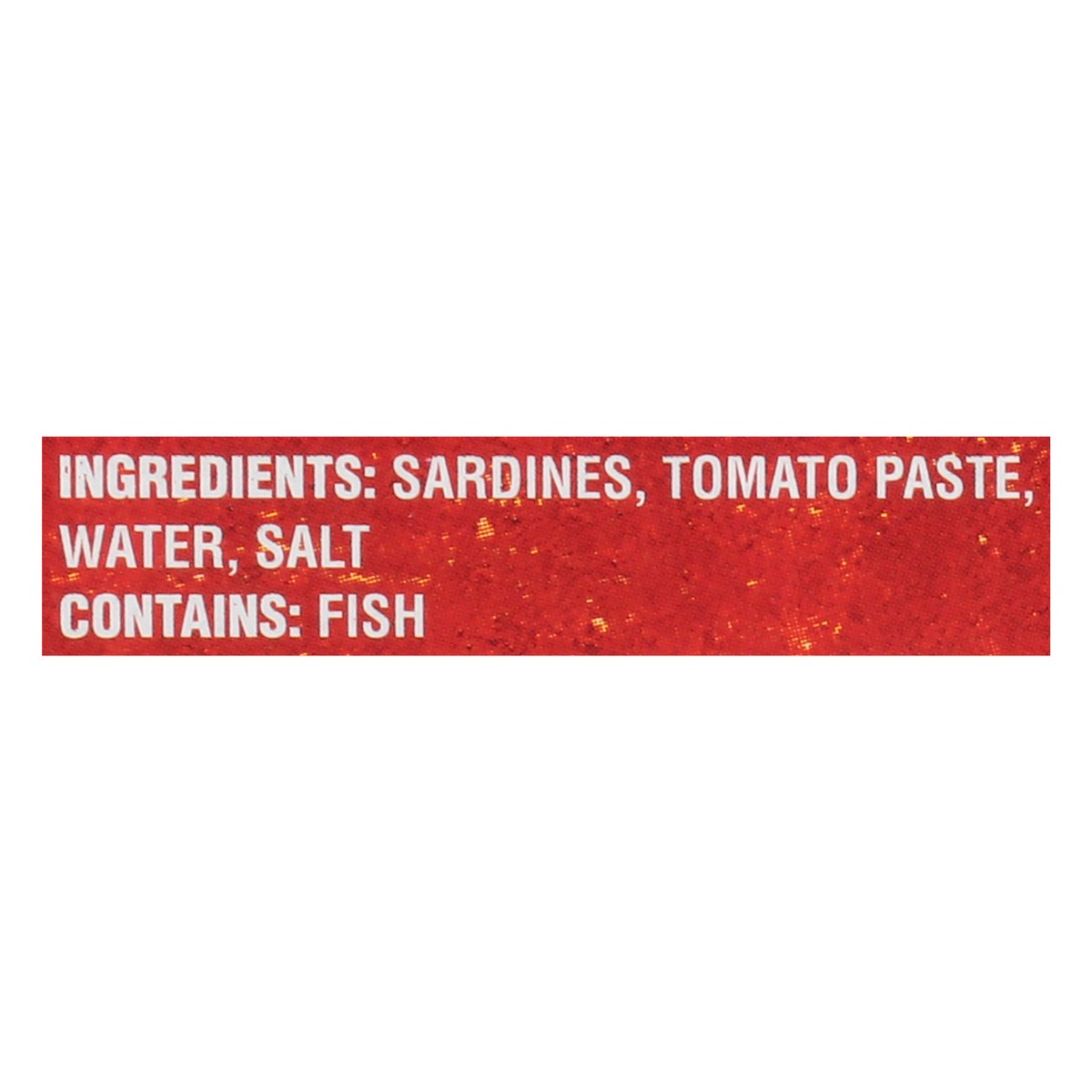 slide 9 of 13, Crown Prince In Tomato Sauce Wild Caught Sardines 4.25 oz Box, 4.25 oz