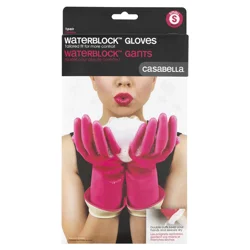Casabella Waterblock Premium Gloves
