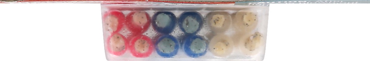 slide 9 of 9, Betty Crocker 2.75 Inch Relight Birthday Candles 12 ea, 12 ct