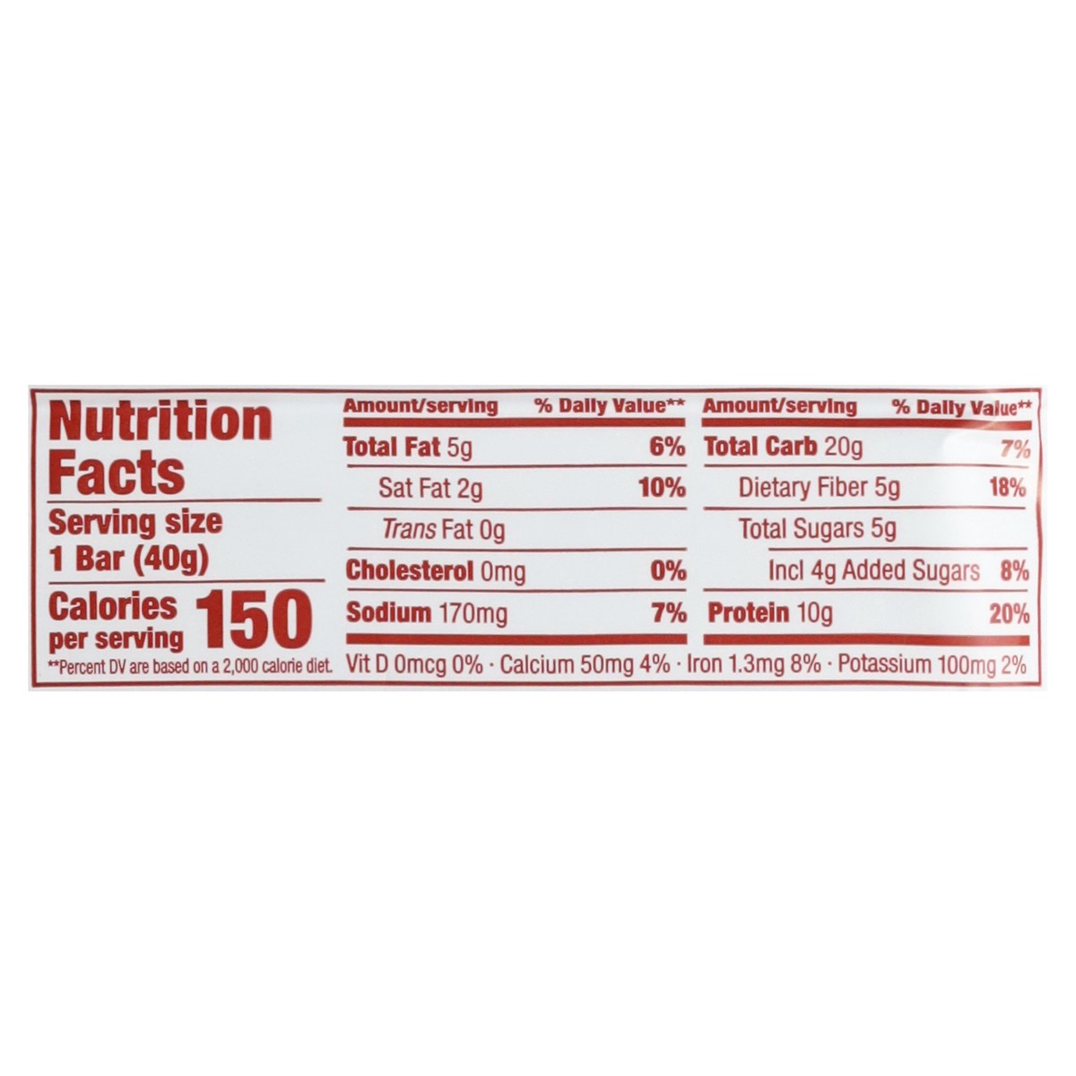 slide 3 of 13, think! Protein+ S'mores Protein Bar 1.41 oz, 1.41 oz