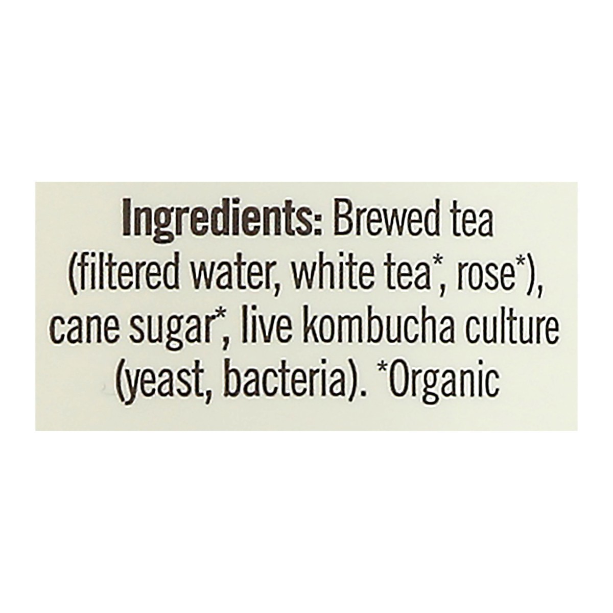 slide 2 of 11, Brew Dr. Kombucha Kombucha - 14 oz, 14 fl oz