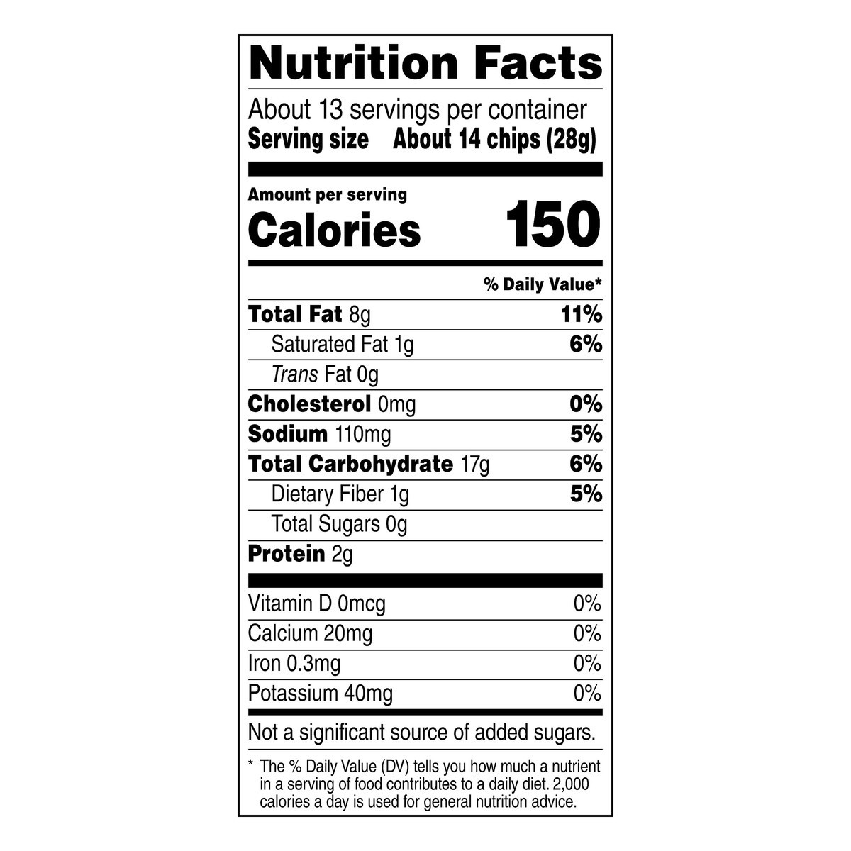 slide 2 of 7, Tostitos Bite Size Yellow Corn Tortilla Chips 12.5 oz, 12.5 oz