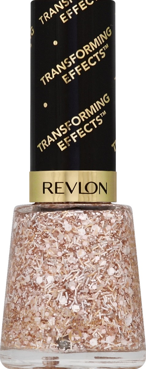 slide 1 of 3, Revlon Nail Enamel 0.5 oz, 1 ct