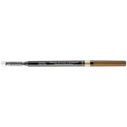 L'Oréal L'Oreal Paris Brow Stylist Definer Eyebrow Mechanical Pencil - 391 Dark Blonde - 0.003oz