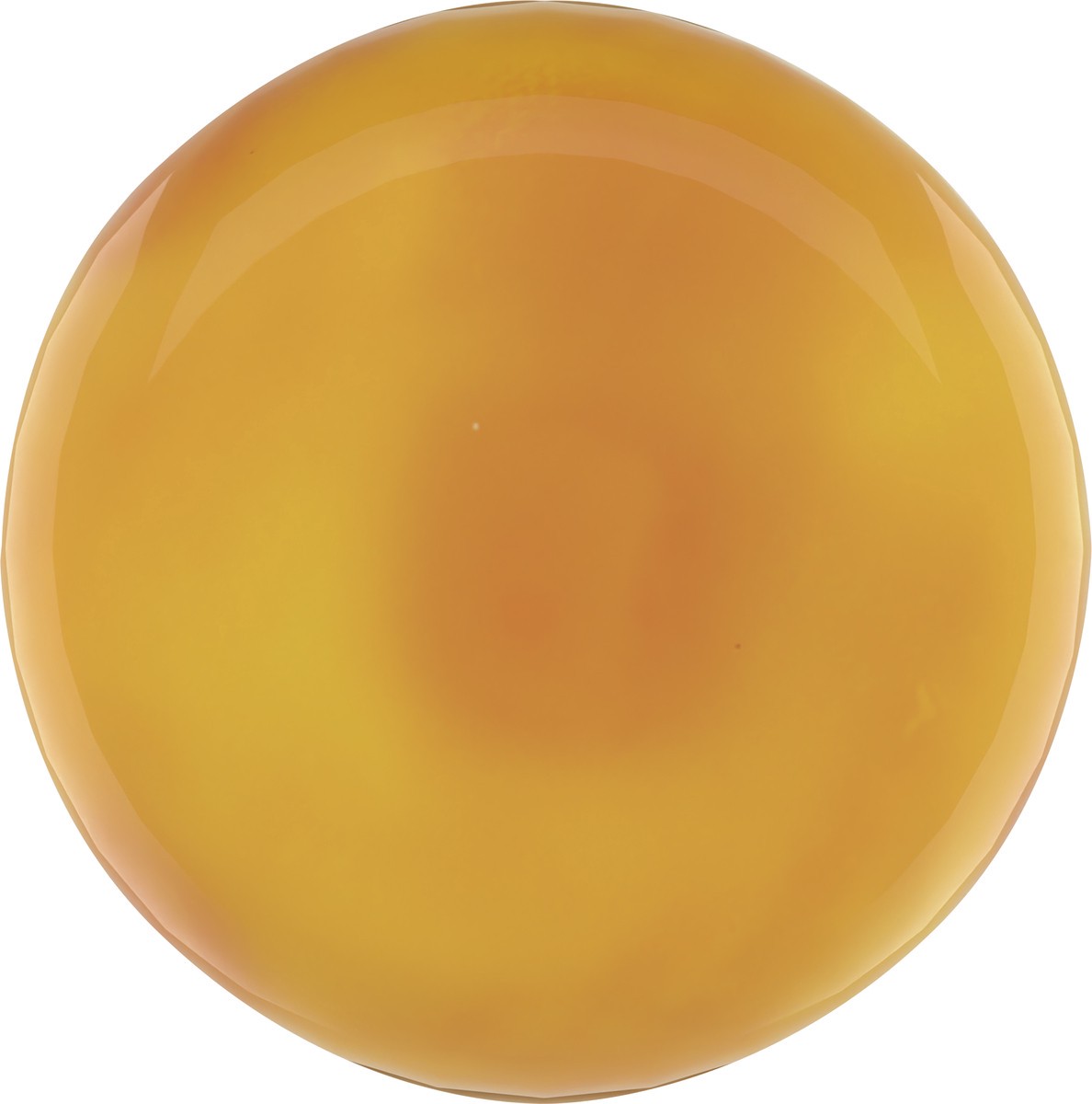 slide 3 of 8, Oui by Yoplait French Style Mango Whole Milk Yogurt, 5 OZ Jar, 5 oz