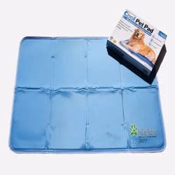 The Green Pet Shop Cool Pet Pad