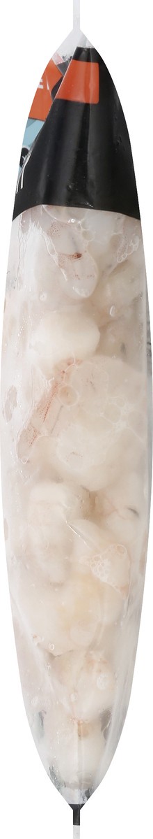 slide 3 of 13, Louisiana Select Foods Wild Caught Gulf Shrimp 12 oz, 12 oz