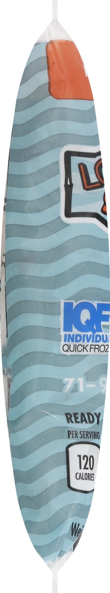 slide 5 of 13, Louisiana Select Foods Wild Caught Gulf Shrimp 12 oz, 12 oz