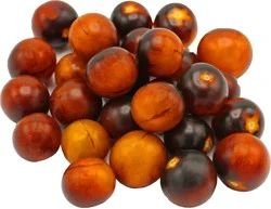 Fresh Bulk Cherry Tomatoes