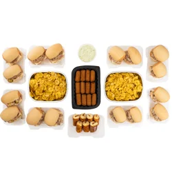 Sedano Miami Classics Box