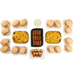 Sedano Miami Classics Box