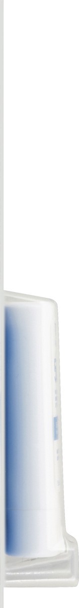 slide 8 of 8, Blue Lizard Sensitive Spf 50 Stick, 0.5 oz