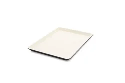 GreenPan Healthy Ceramic Non-Stick Baking Sheet - Black