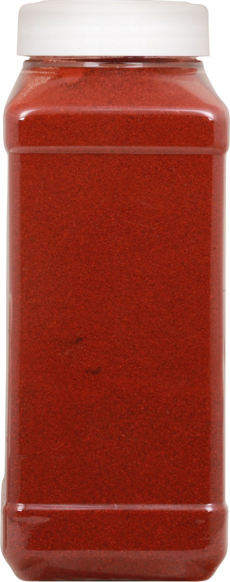 slide 3 of 11, Bolner's Fiesta Brand Paprika 16 oz, 16 oz