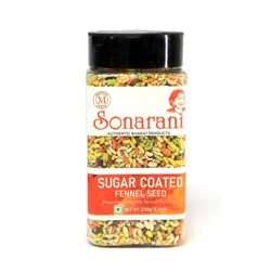 Rani Sugar Coated Fennel Seeds