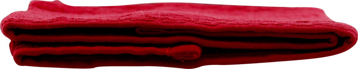 slide 2 of 7, Ritz Towel 1 ea, 1 ct