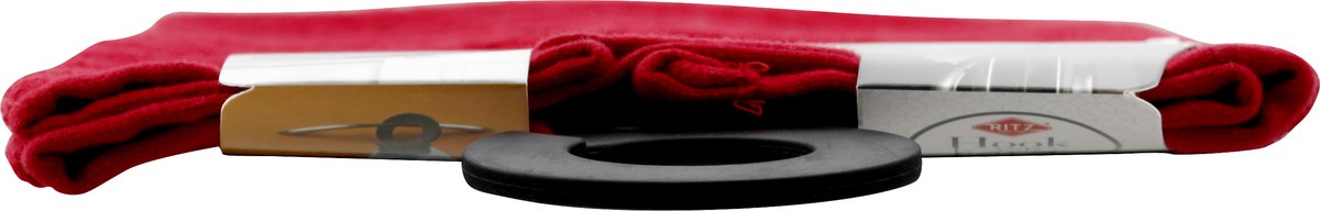 slide 6 of 7, Ritz Towel 1 ea, 1 ct