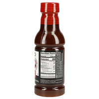 slide 3 of 5, Panda Express Kung Pao Stir Fry Sauce, 18.75 oz