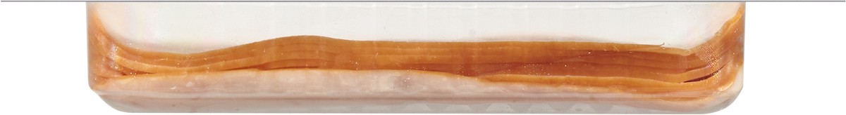 slide 2 of 9, FUD Smoked Turkey Breast 10 oz, 10 oz