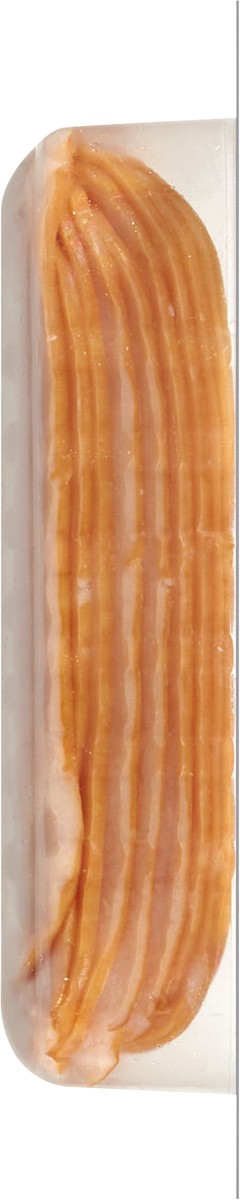 slide 6 of 9, FUD Smoked Turkey Breast 10 oz, 10 oz