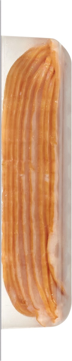 slide 9 of 9, FUD Smoked Turkey Breast 10 oz, 10 oz