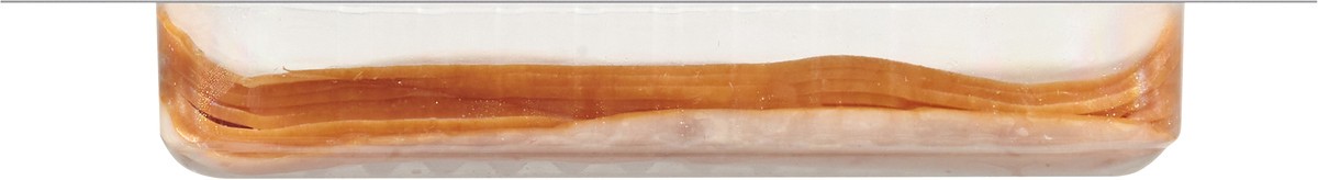 slide 5 of 9, FUD Smoked Turkey Breast 10 oz, 10 oz