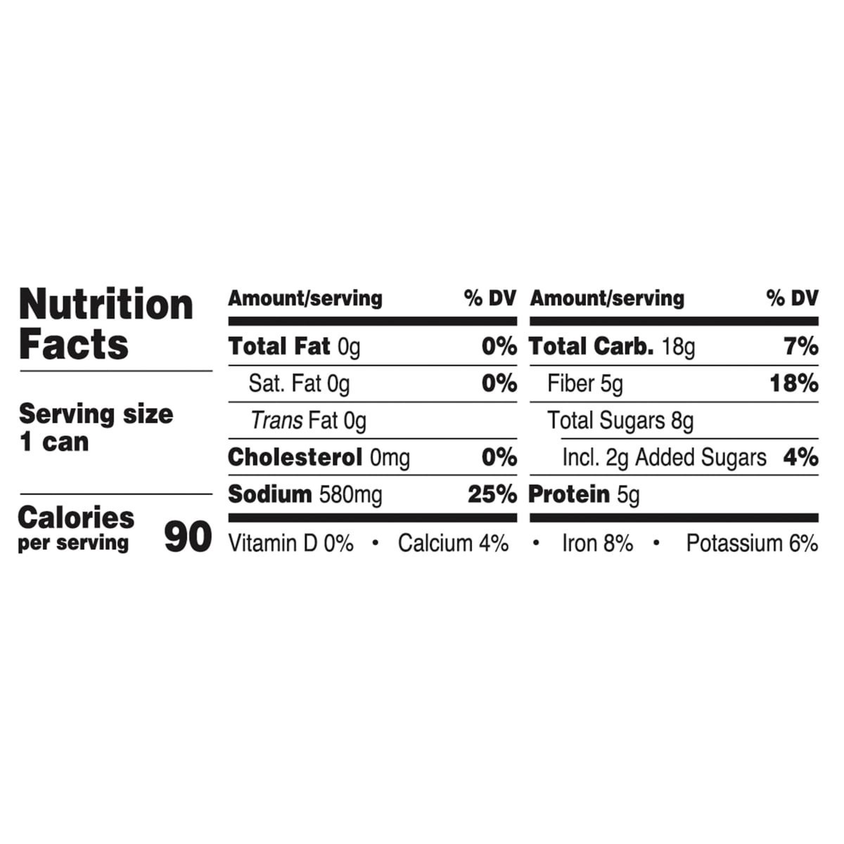 slide 5 of 17, Meijer Peas and Carrots, 8.5 oz