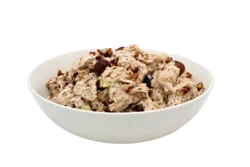 Taylor Farms Sweet Chicken Salad with Grapes