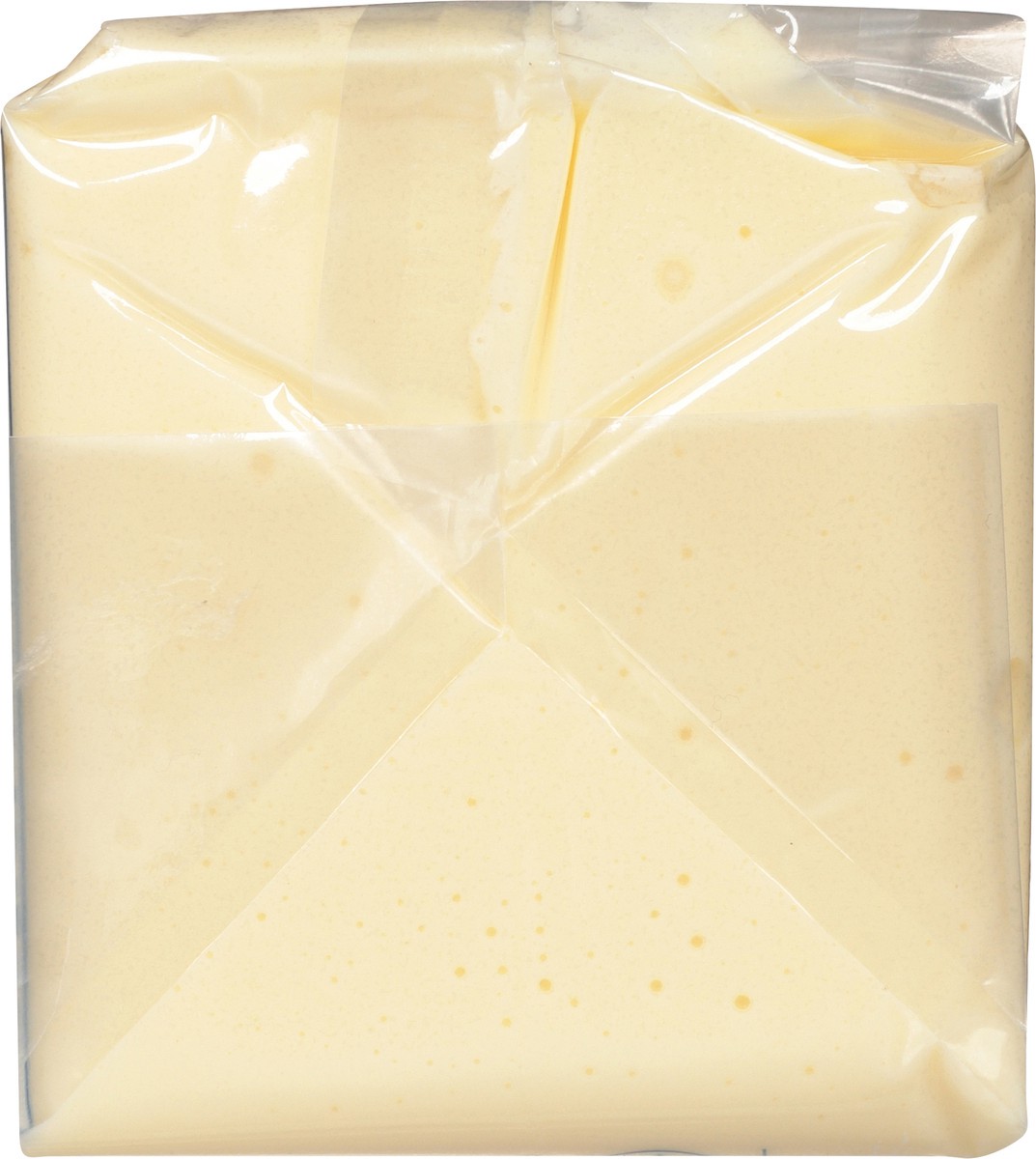 slide 12 of 14, Clearfield Cheese White American 5 lb (2.27 kg), 5 lb