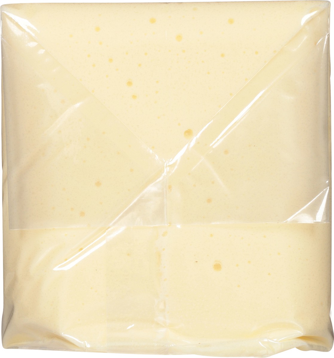 slide 5 of 14, Clearfield Cheese White American 5 lb (2.27 kg), 5 lb