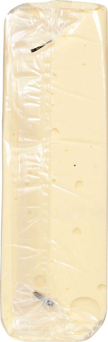 slide 6 of 14, Clearfield Cheese White American 5 lb (2.27 kg), 5 lb
