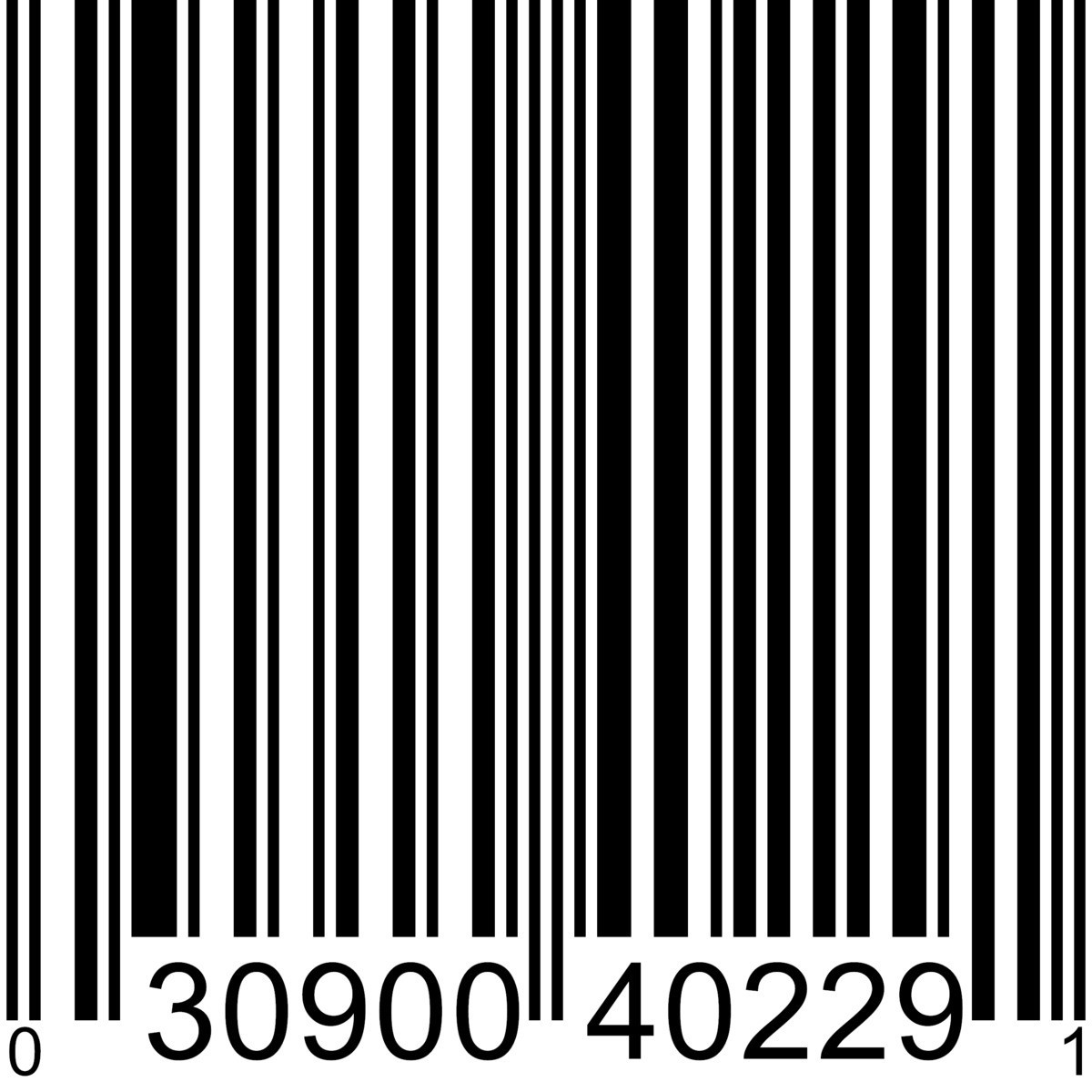 slide 7 of 14, Clearfield Cheese White American 5 lb (2.27 kg), 5 lb