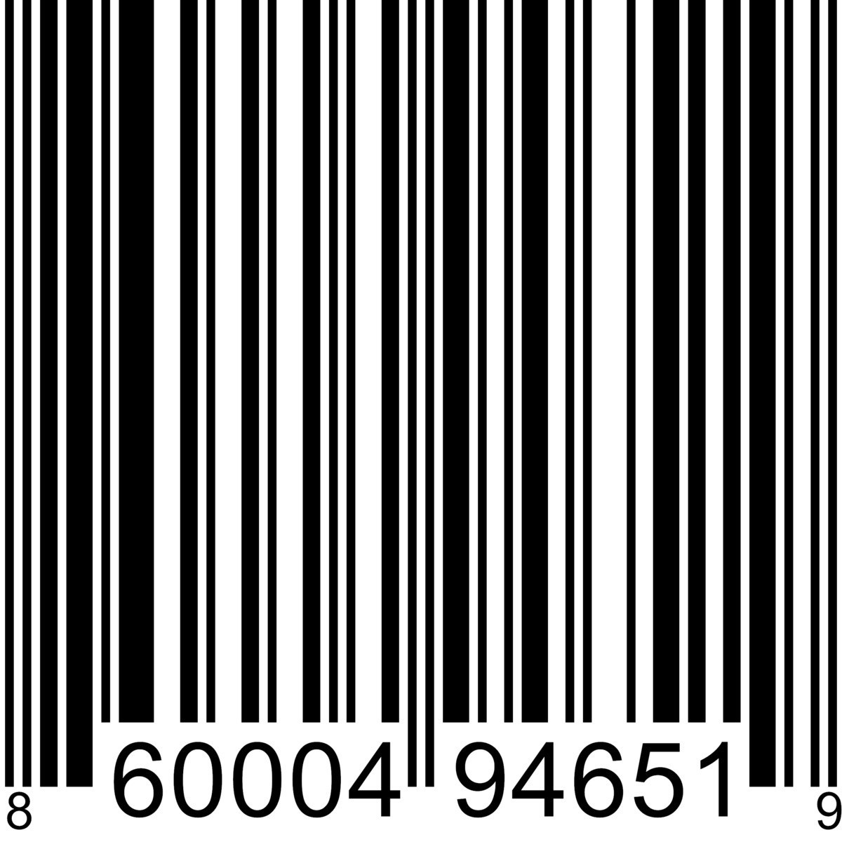 slide 2 of 12, Otto's Naturals Grain-Free Ultimate Cookie Mix 12.2 oz, 12.2 oz