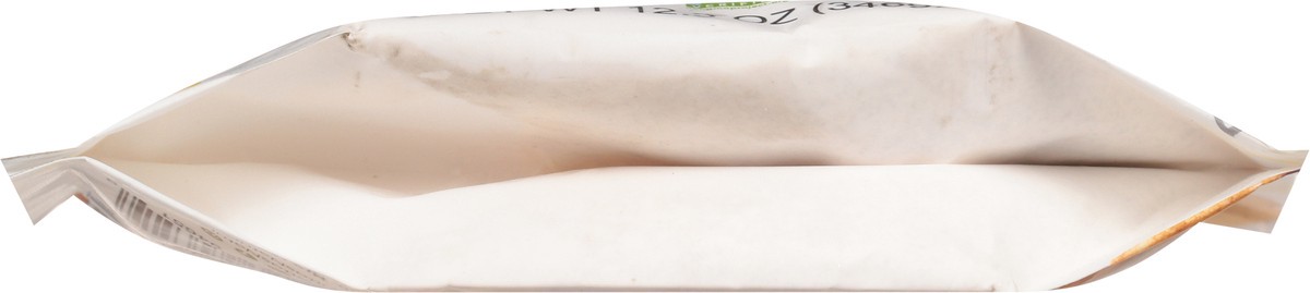 slide 5 of 12, Otto's Naturals Grain-Free Ultimate Cookie Mix 12.2 oz, 12.2 oz