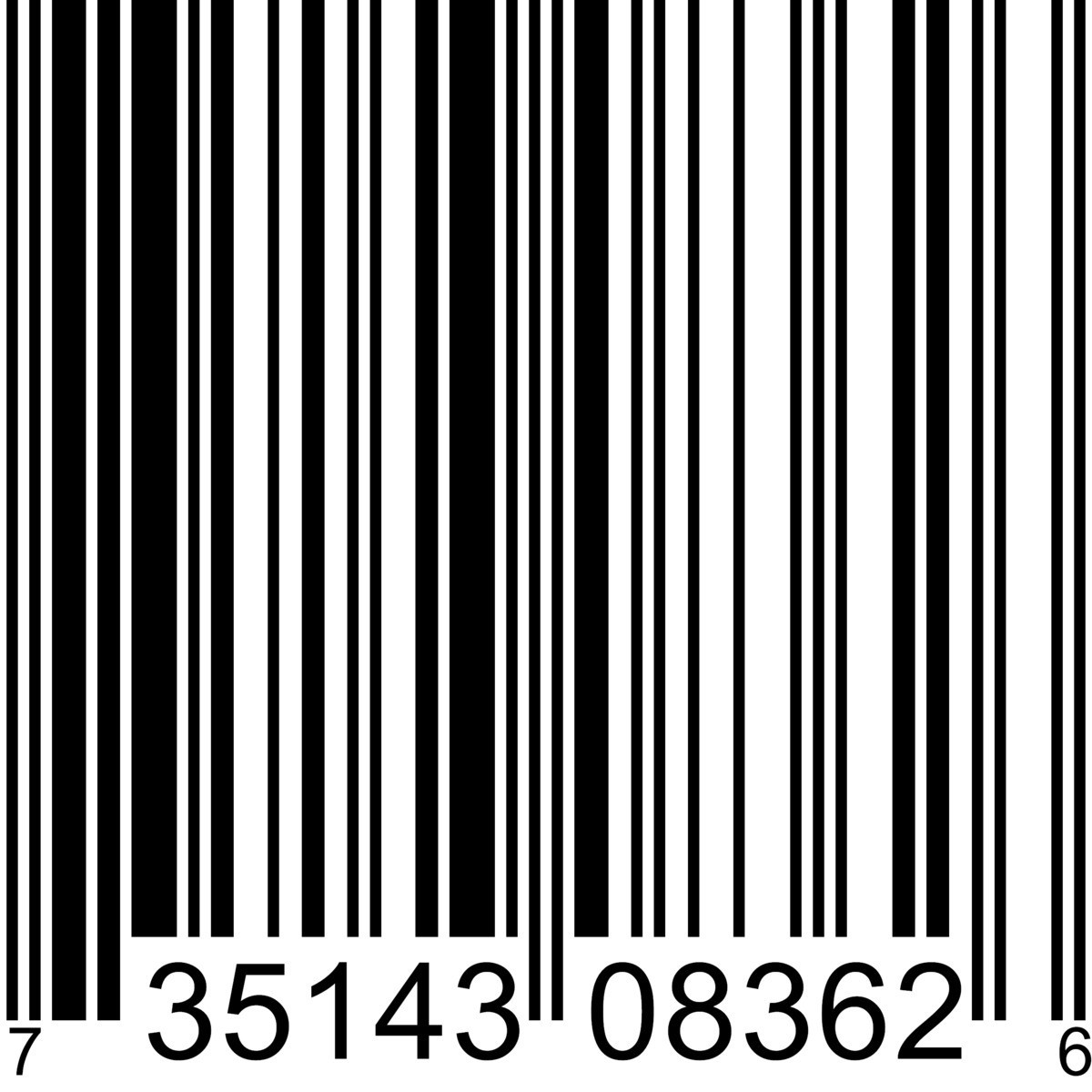slide 4 of 14, Cortas Original Hummus Tahina Chickpea Dip 400 g, 14 oz