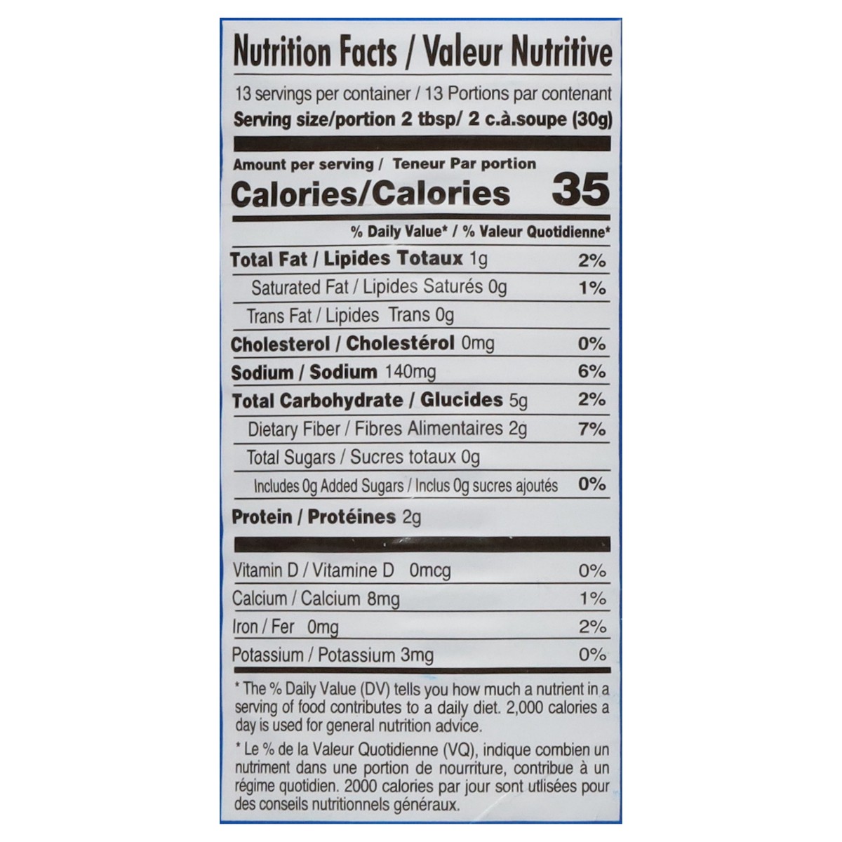 slide 13 of 14, Cortas Original Hummus Tahina Chickpea Dip 400 g, 14 oz
