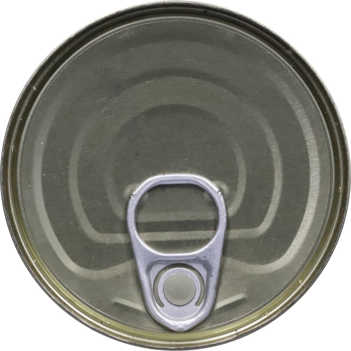 slide 14 of 14, Cortas Original Hummus Tahina Chickpea Dip 400 g, 14 oz