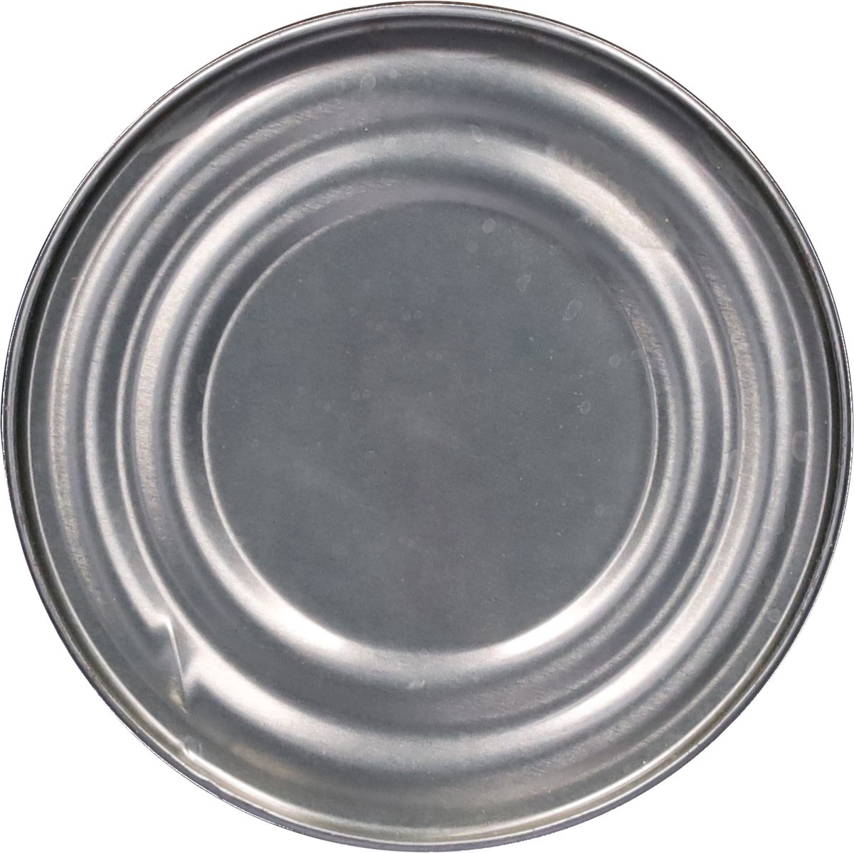 slide 12 of 14, Cortas Original Hummus Tahina Chickpea Dip 400 g, 14 oz